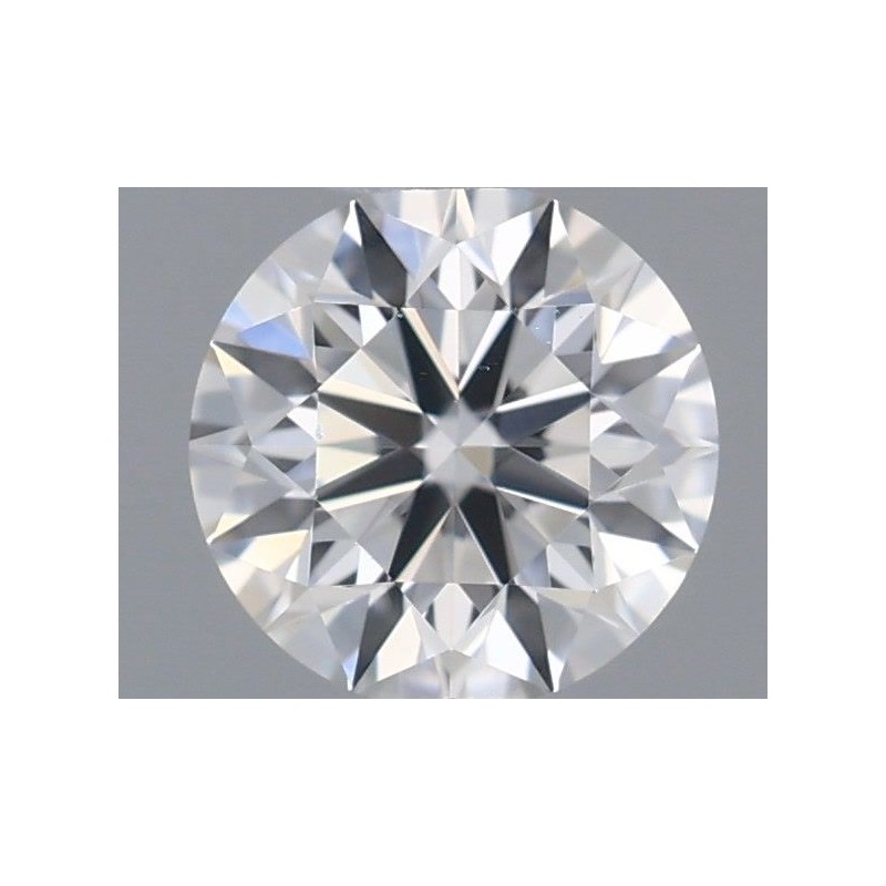 Diament szlif okrągły, 0.3ct, VVS1, E, GIA 1525960893 Diament szlif okrągły, 0.3ct, VVS1, E, GIA 1525960893